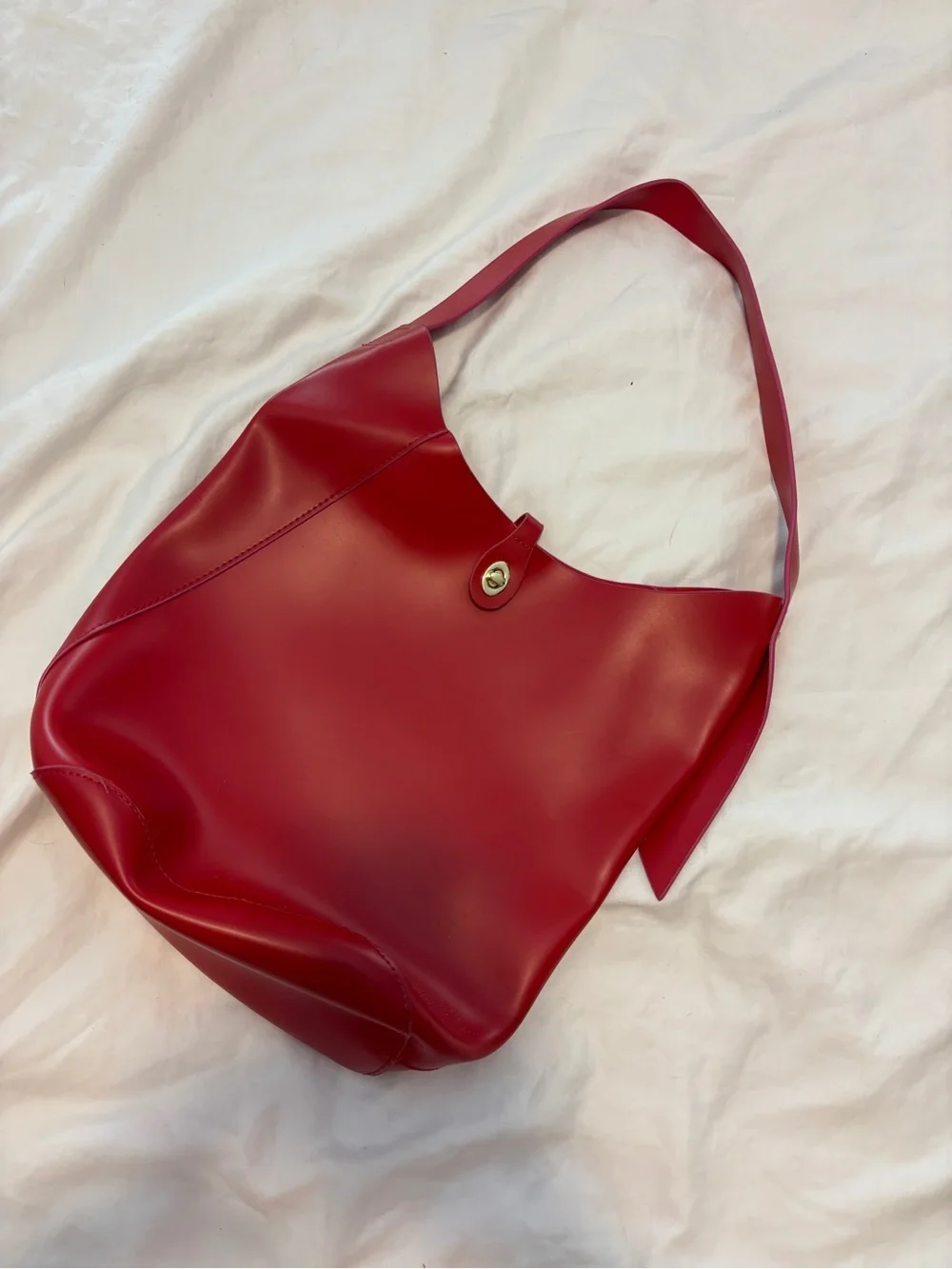 5/$10🌟 | slouchy bucket bag
